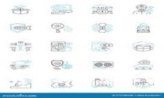 无法连接小狐狸钱包的解
