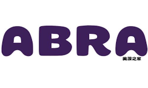 如何将资产从交易所转至MetaMask钱包?