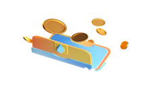 小狐狸钱包设置不能转出：解决方案与常见问题解答