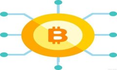 如何在安卓设备上导入小