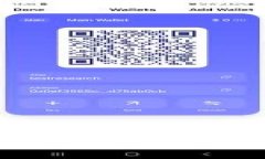 如何下载和使用MetaMask官方