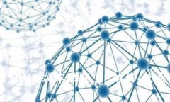 全面解析MetaMask本地账户：