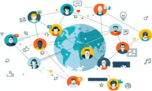 小狐狸钱包如何删除付款方式：详细步骤与常见问题解答