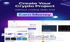 小狐狸钱包真假辨别指南