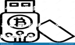 baioti区块链钱包的使用指