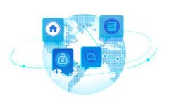 MetaMask如何创建账户：详细