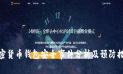 加密货币钱包安全事件分