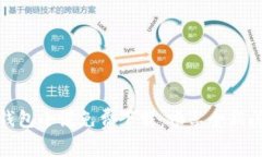 小狐狸钱包小说免费下载