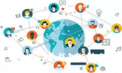 和关键词存数字货币的简